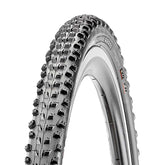 Maxxis - All Terrane Gravel Tires _ Unite - B1keparts.com